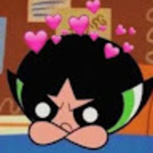 Meet your Posher, Isabela